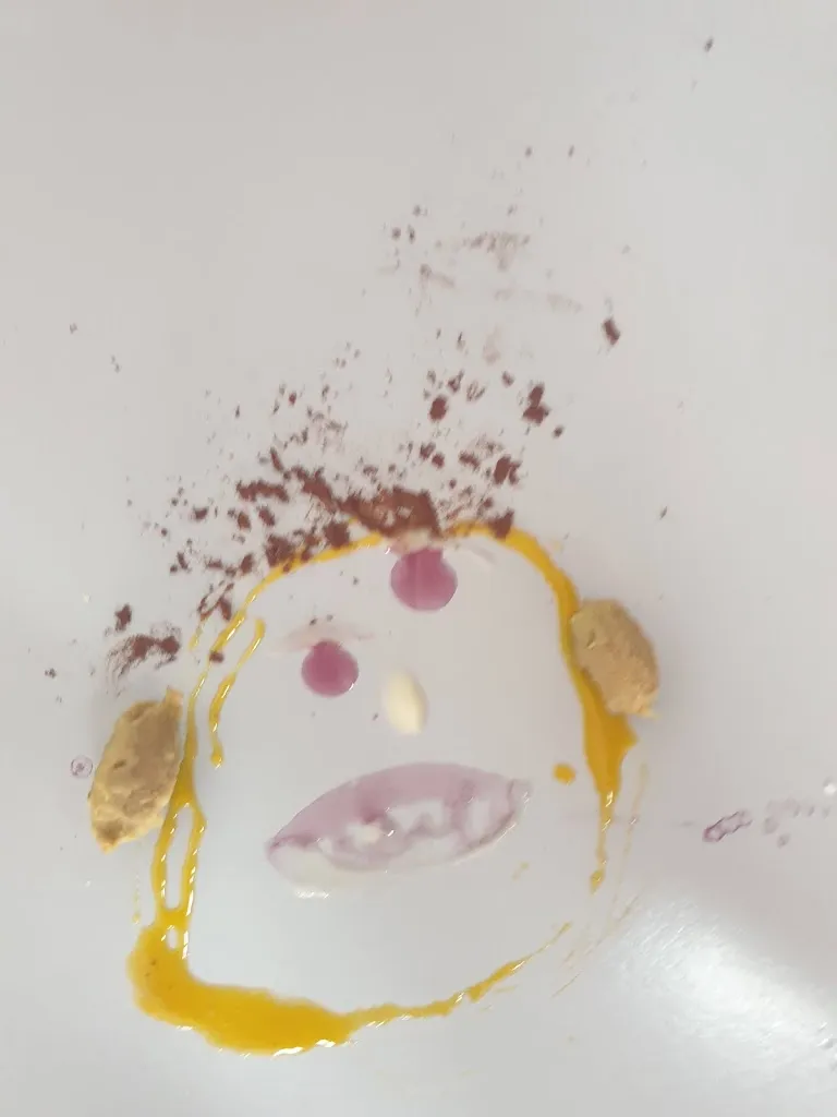 Menu_Bar el parador_Montcada i Reixac_image_5