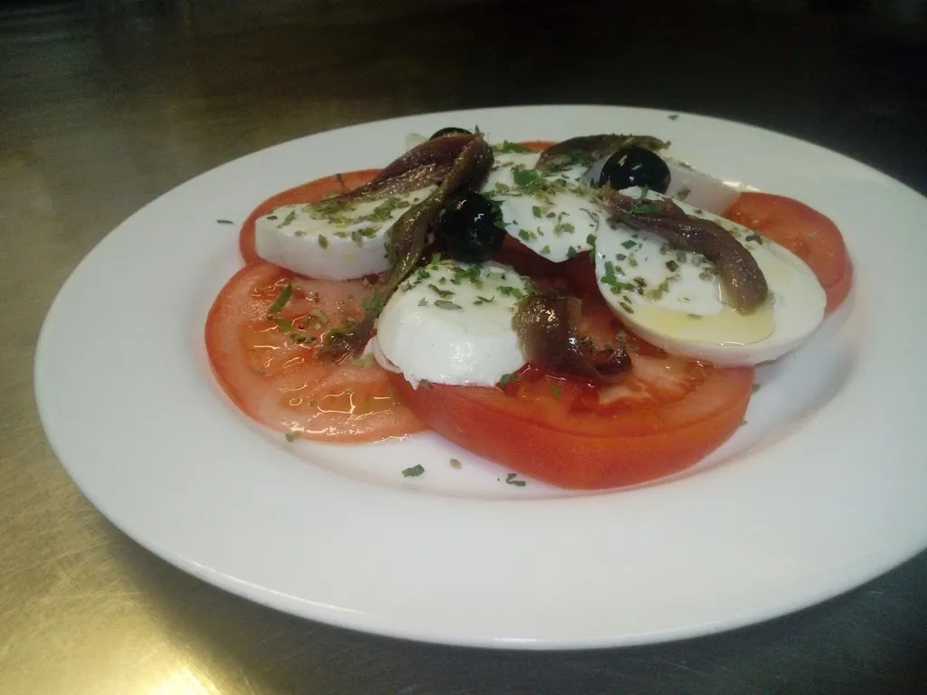 Menu_Bar el parador_Montcada i Reixac_image_8