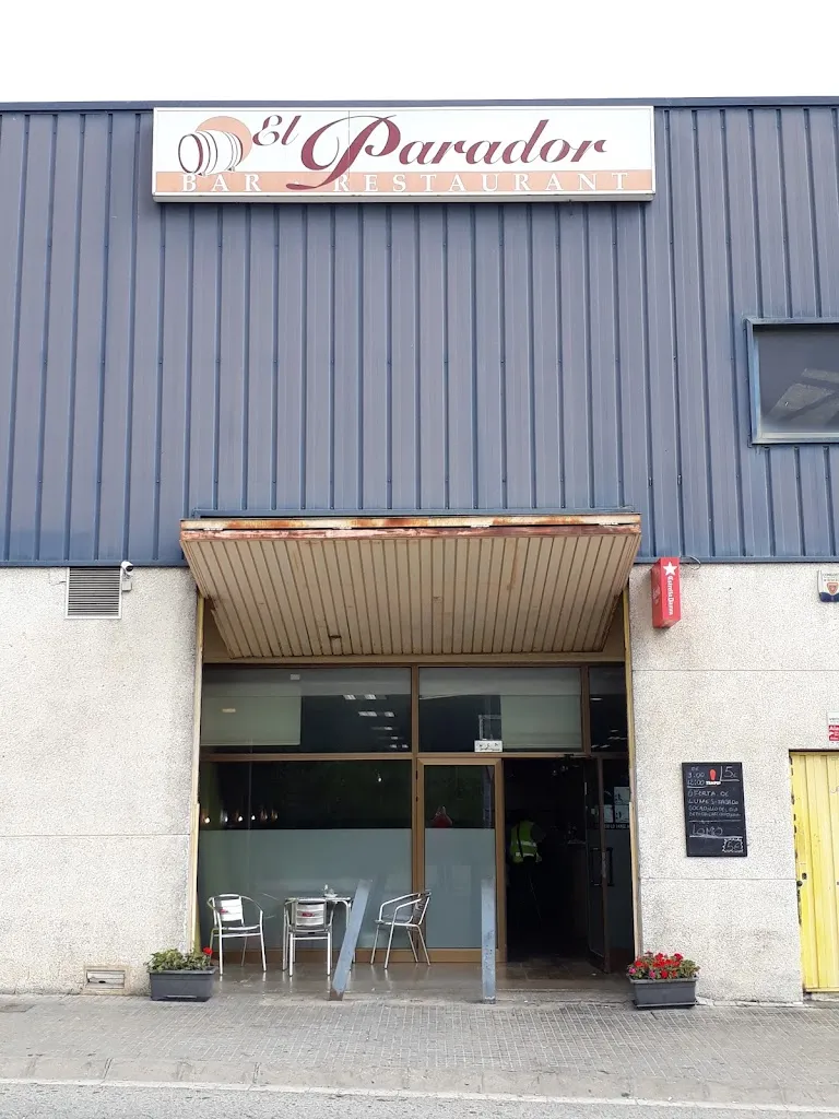 Bar el parador_Montcada i Reixac_slider_image_1