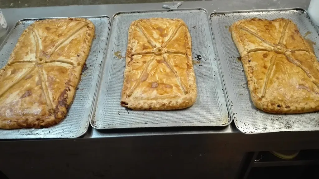 Bar el parador_Montcada i Reixac_slider_image_2