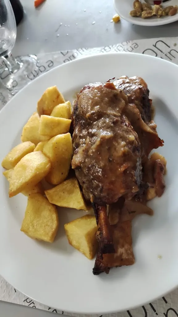 Bar el parador_Montcada i Reixac_slider_image_3