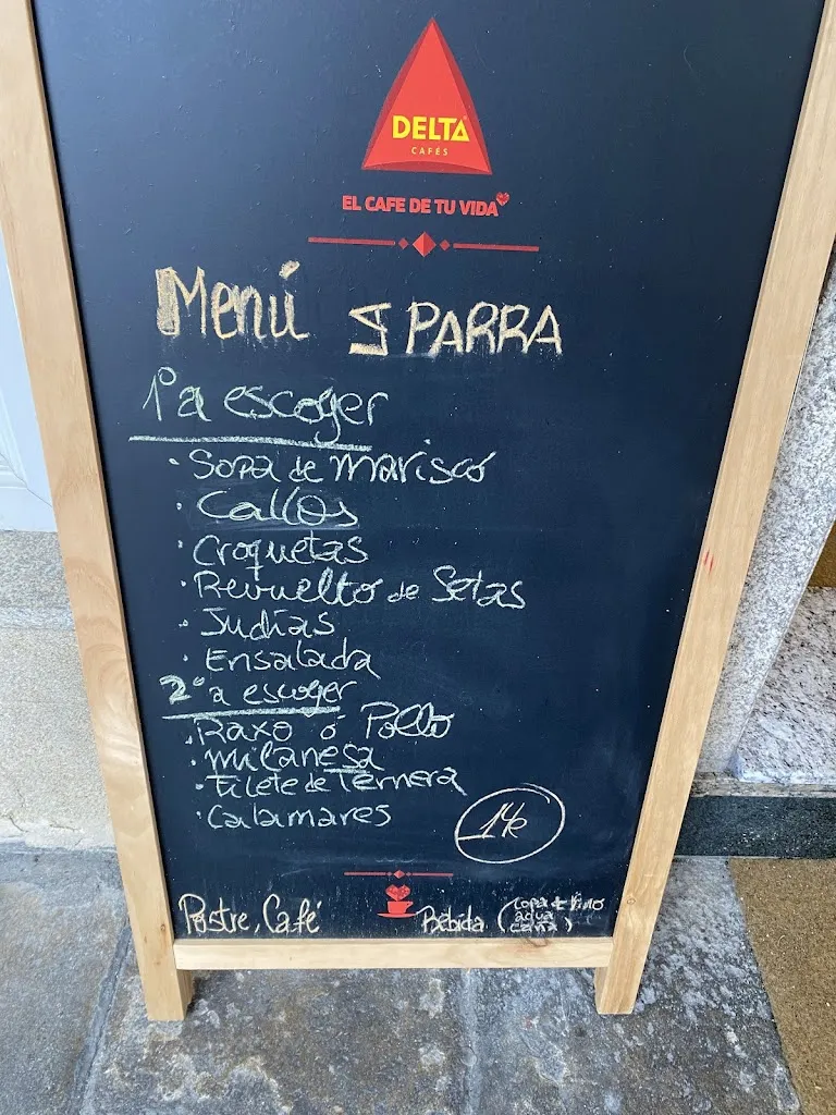 Menu_Restaurante La Parra Noia_Noia_image_3