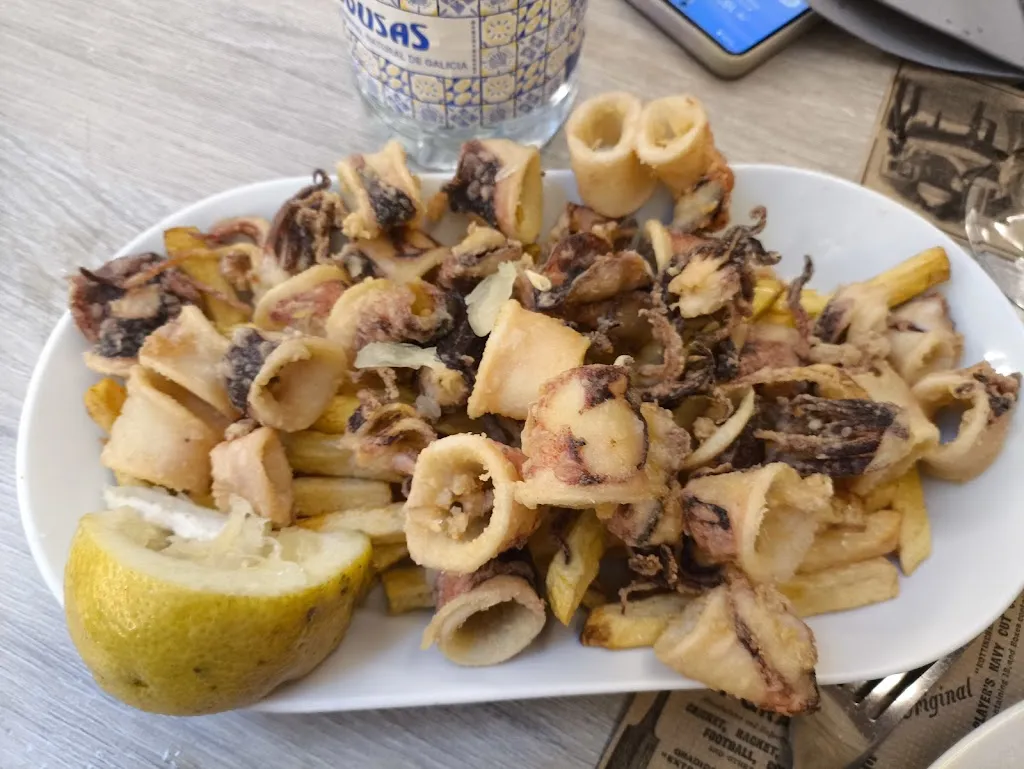 Menu_Restaurante La Parra Noia_Noia_image_5