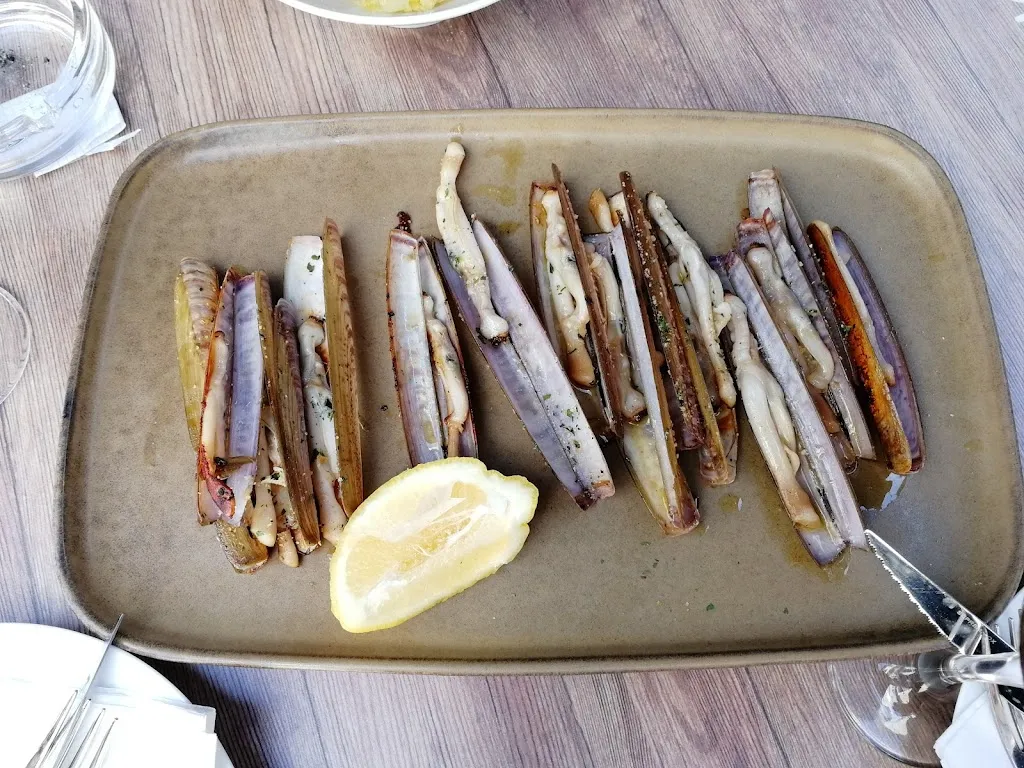 Menu_Restaurante La Parra Noia_Noia_image_6