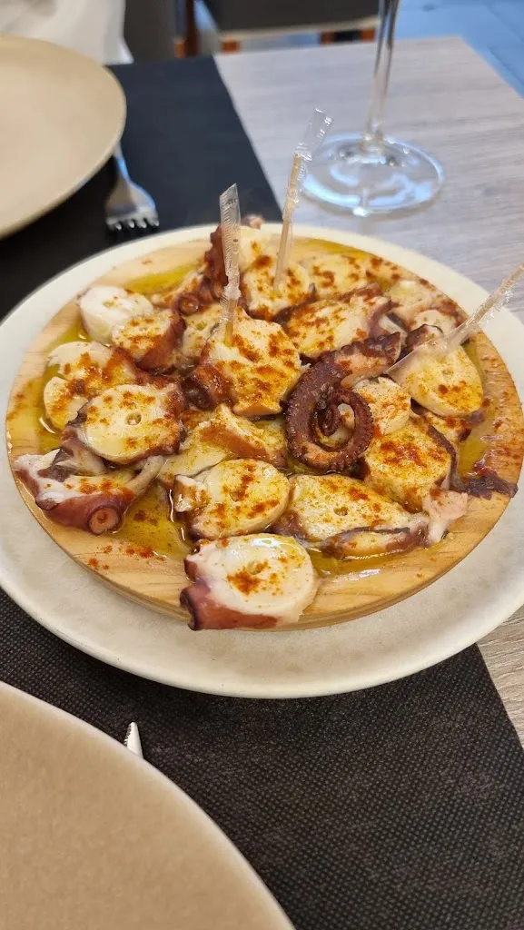 Menu_Restaurante La Parra Noia_Noia_image_8