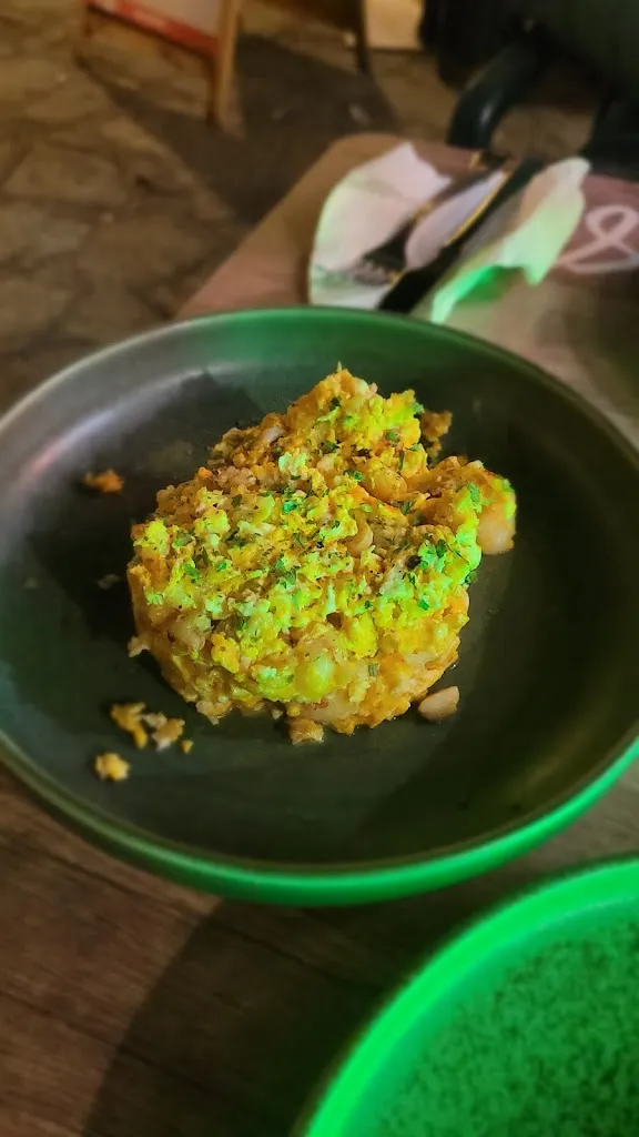 Menu_Restaurante La Parra Noia_Noia_image_9