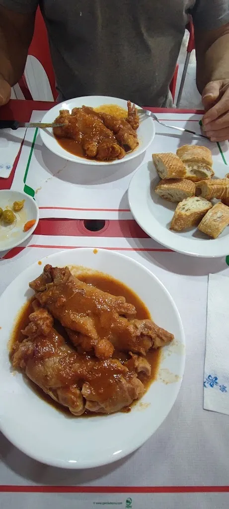 Menu_Santo's Bar_Montcada i Reixac_image_2