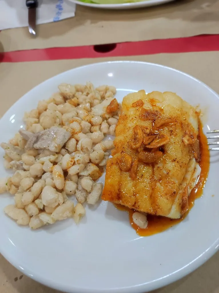 Menu_Santo's Bar_Montcada i Reixac_image_3