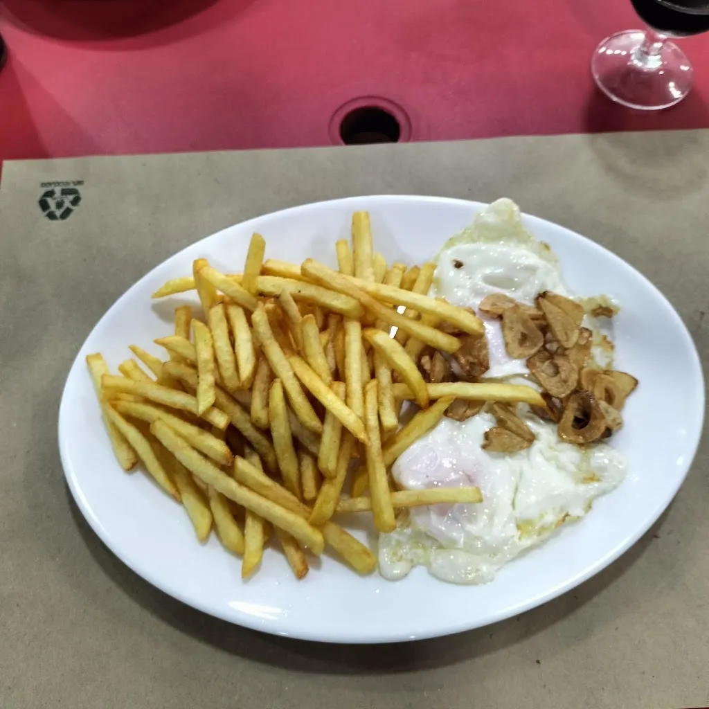 Menu_Santo's Bar_Montcada i Reixac_image_4