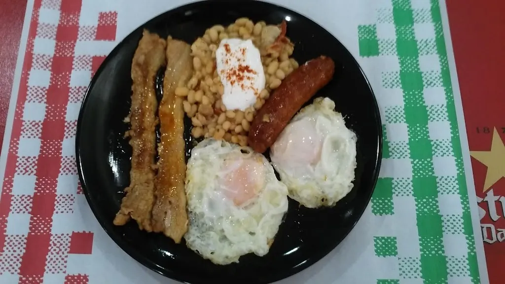 Menu_Santo's Bar_Montcada i Reixac_image_5