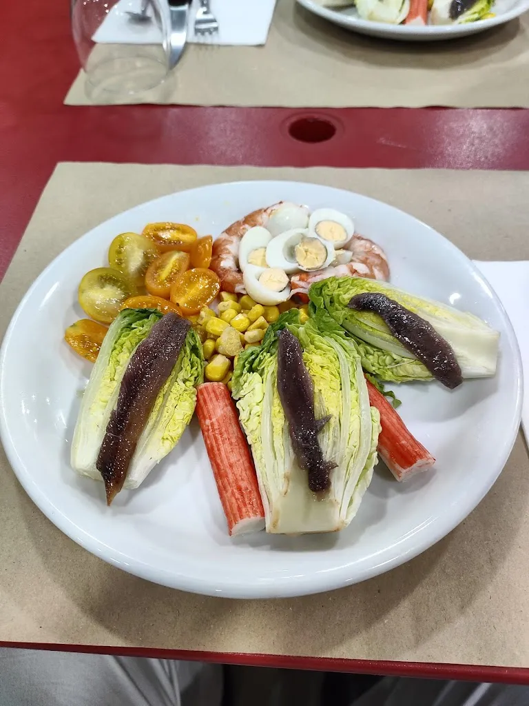 Menu_Santo's Bar_Montcada i Reixac_image_6