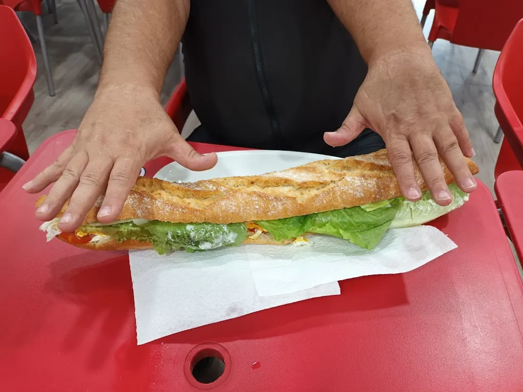 Menu_Santo's Bar_Montcada i Reixac_image_8