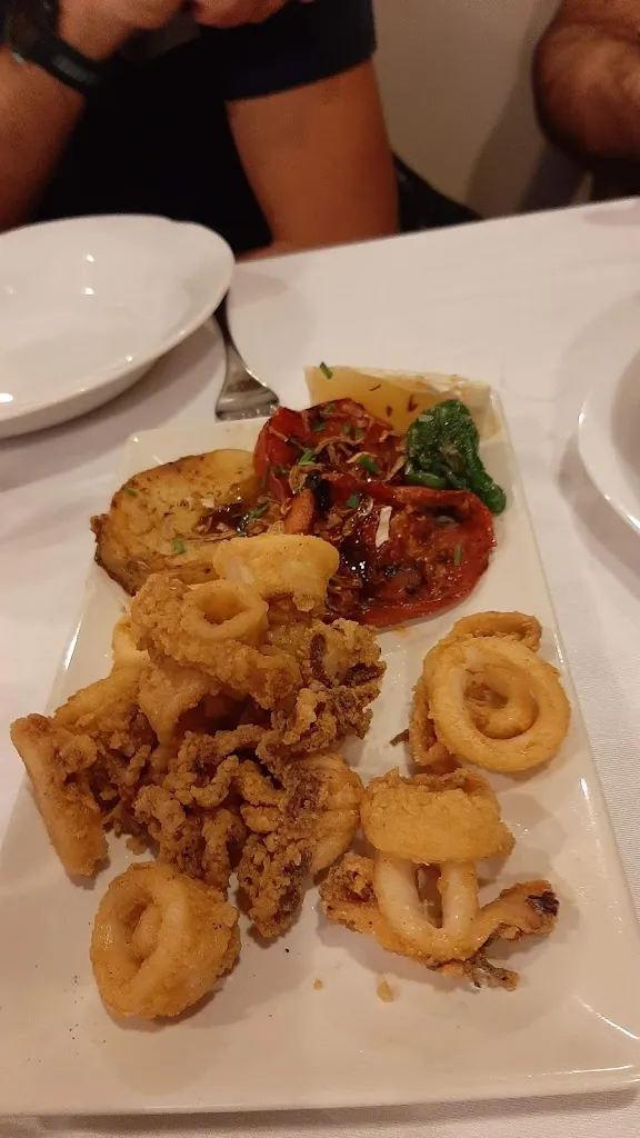 Santo's Bar_Montcada i Reixac_slider_image_2