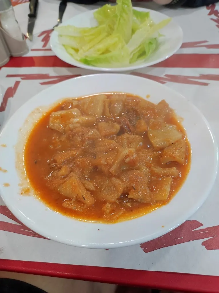 Santo's Bar_Montcada i Reixac_slider_image_3