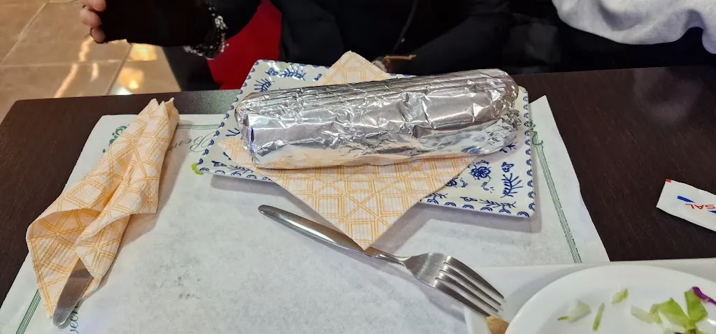 Menu_Restaurant A La Turca_Montcada i Reixac_image_5