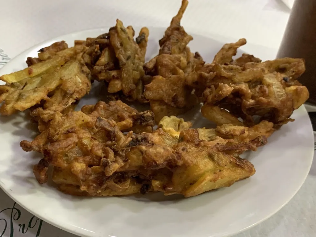 Menu_Restaurant A La Turca_Montcada i Reixac_image_6