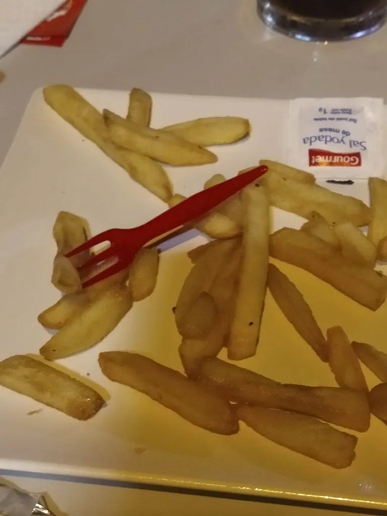 Menu_Restaurant A La Turca_Montcada i Reixac_image_8