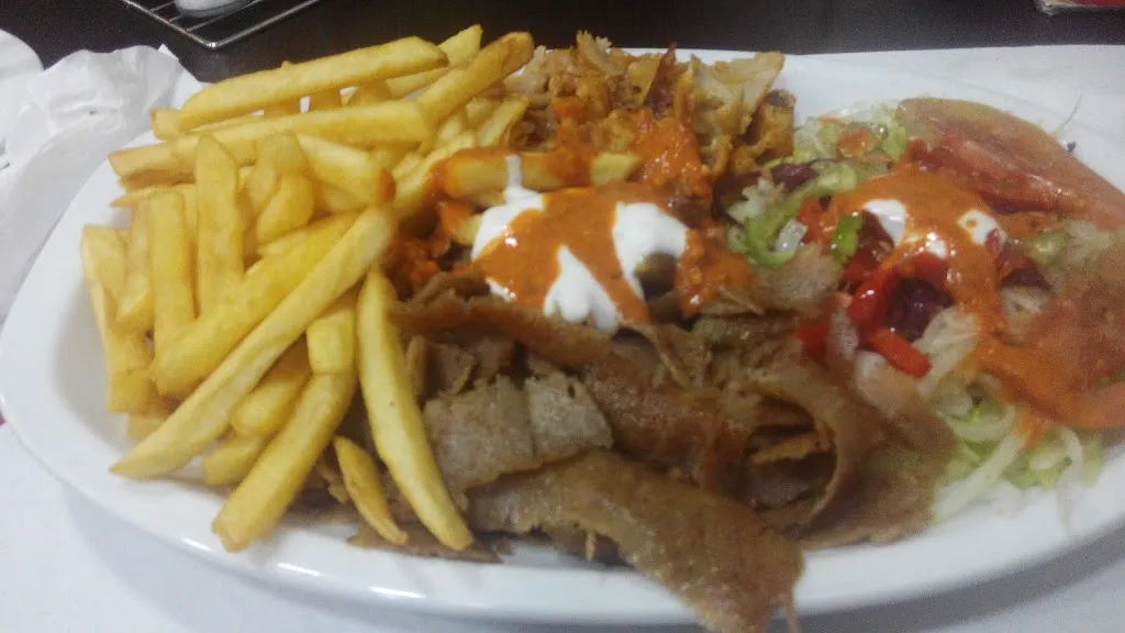 Menu_Restaurant A La Turca_Montcada i Reixac_image_9