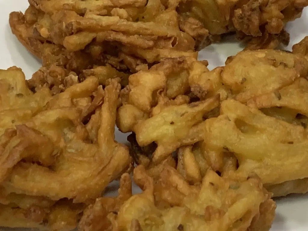 MARCELINO A._Restaurant A La Turca_Montcada i Reixac_review