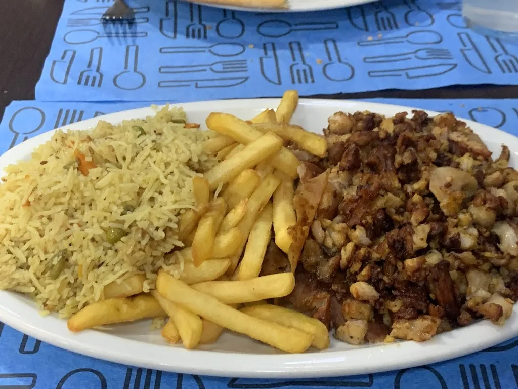 Restaurant A La Turca_Montcada i Reixac_slider_image_3