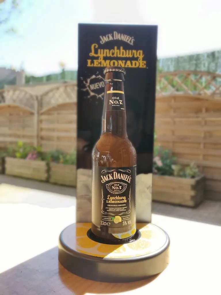 Menu_SADA Hamburguesería Cervecería_Montcada i Reixac_image_4