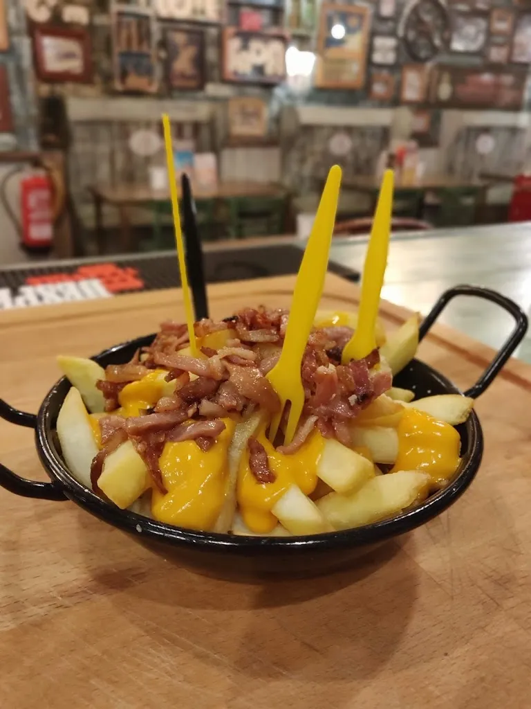 Menu_SADA Hamburguesería Cervecería_Montcada i Reixac_image_5