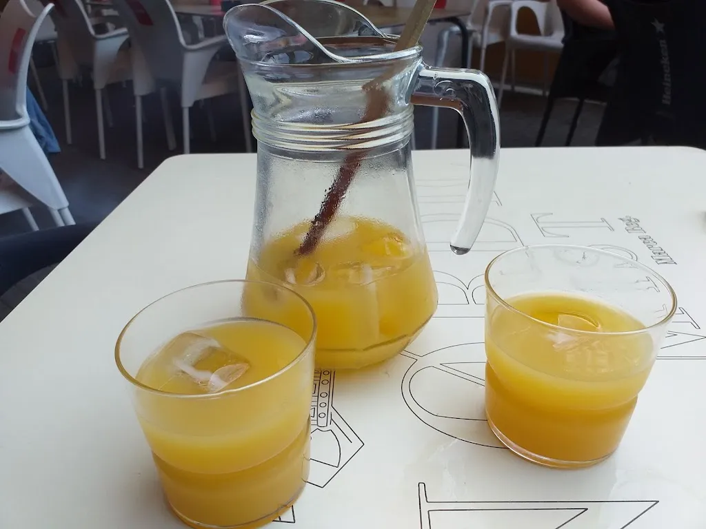 Menu_SADA Hamburguesería Cervecería_Montcada i Reixac_image_6