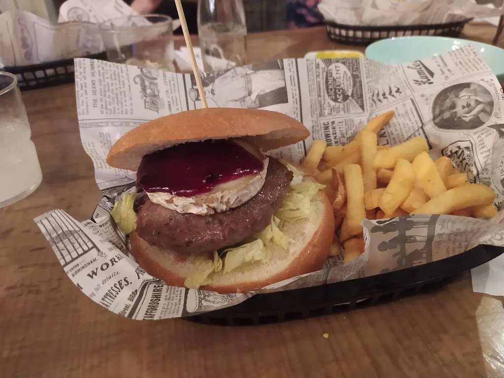 Menu_SADA Hamburguesería Cervecería_Montcada i Reixac_image_7