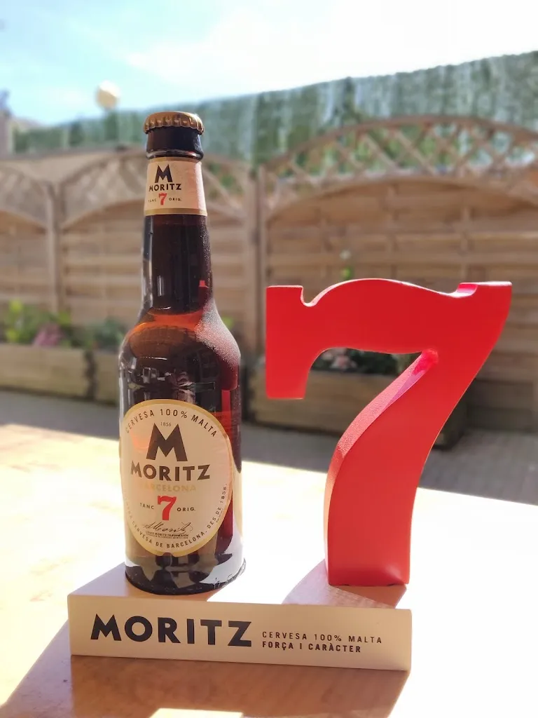 Menu_SADA Hamburguesería Cervecería_Montcada i Reixac_image_8