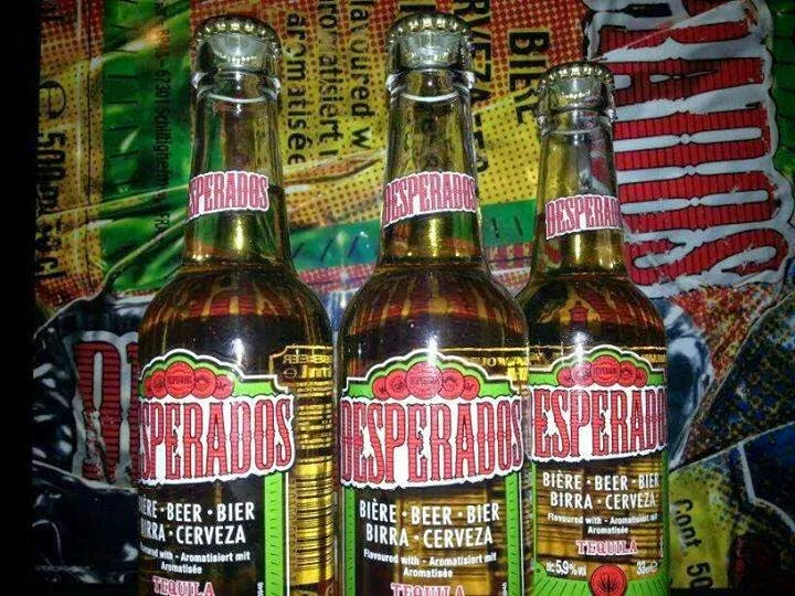 Menu_SADA Hamburguesería Cervecería_Montcada i Reixac_image_9