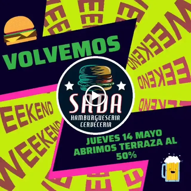 SADA Hamburguesería Cervecería_Montcada i Reixac_slider_image_2