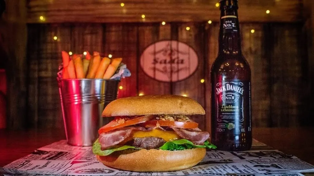 SADA Hamburguesería Cervecería_Montcada i Reixac_slider_image_3