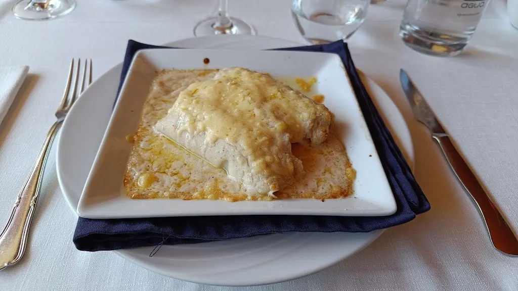 Menu_Can Piqué_Montcada i Reixac_image_3