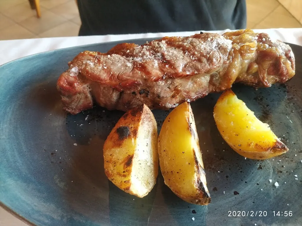 Menu_Can Piqué_Montcada i Reixac_image_6