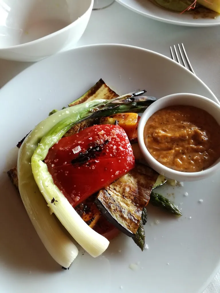 Menu_Can Piqué_Montcada i Reixac_image_9