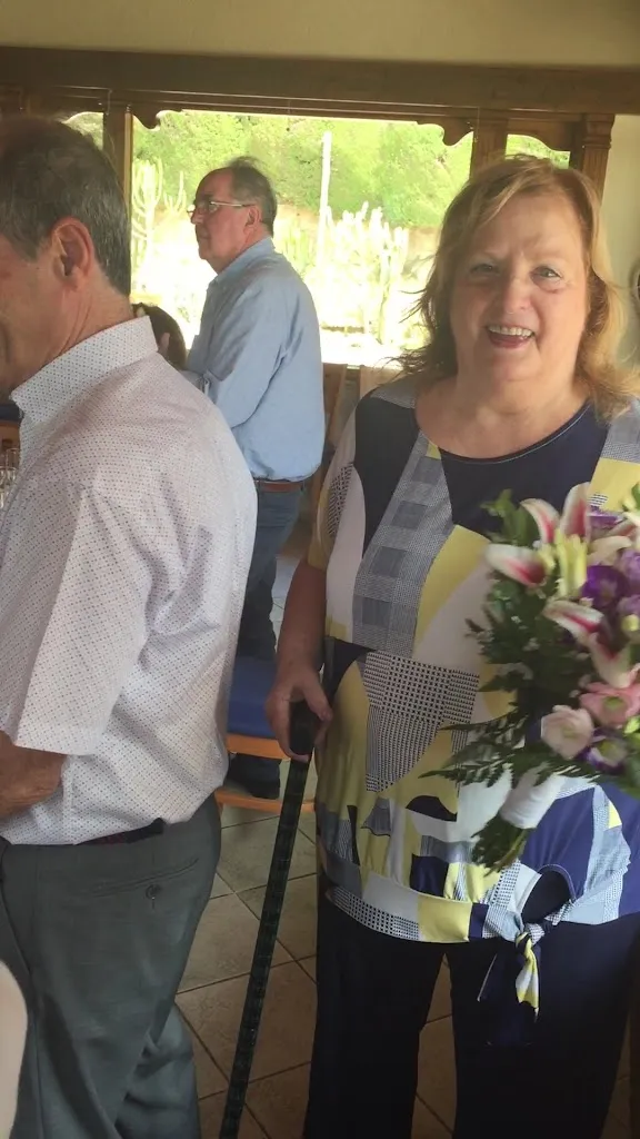 Can Piqué_Montcada i Reixac_slider_image_2