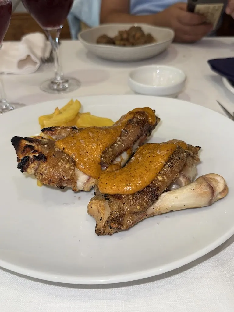 Can Piqué_Montcada i Reixac_slider_image_3