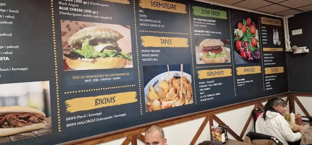 Menu_Frankfurt bar cafetería la family_Montcada i Reixac_image_3