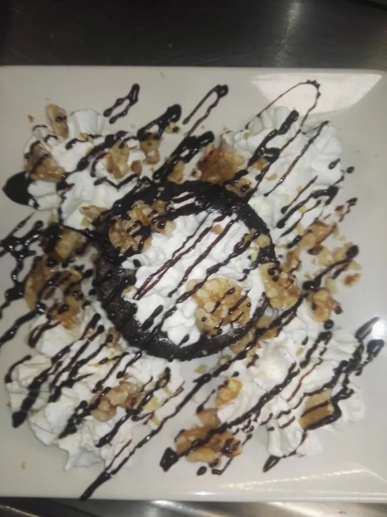 Menu_Frankfurt bar cafetería la family_Montcada i Reixac_image_6