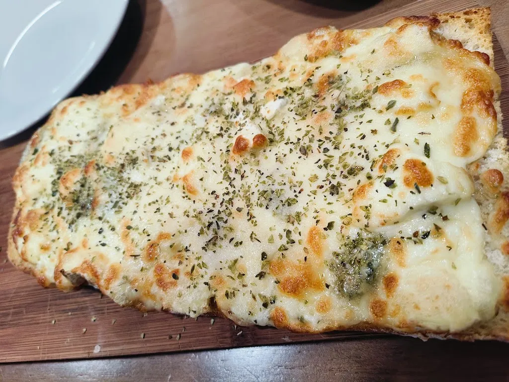 Frankfurt bar cafetería la family_Montcada i Reixac_slider_image_2