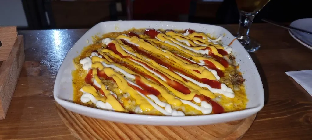 Menu_Bar Caribe Mir_Montcada i Reixac_image_7