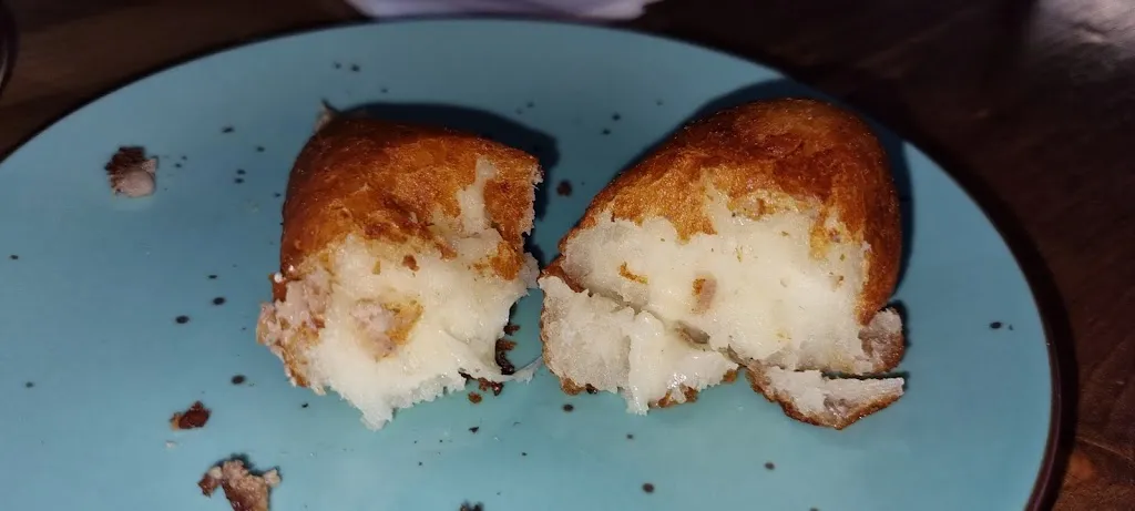 Menu_Bar Caribe Mir_Montcada i Reixac_image_9