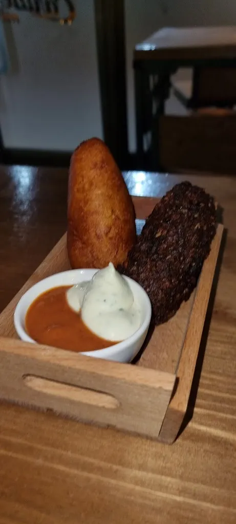 Foodlokibcn_Bar Caribe Mir_Montcada i Reixac_review