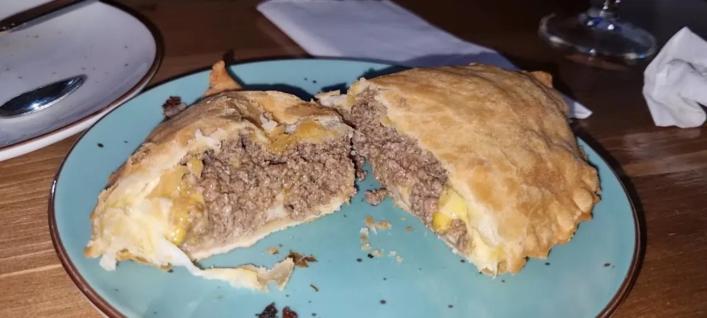 Bar Caribe Mir_Montcada i Reixac_slider_image_2