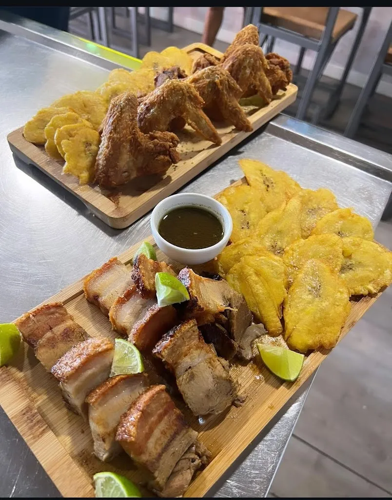 Bar Caribe Mir_Montcada i Reixac_slider_image_3