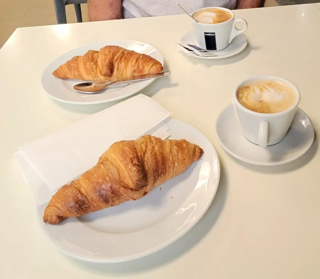 Área de Servicio Montcada La Pausa - Sentido Sur_Montcada i Reixac_slider_image_2