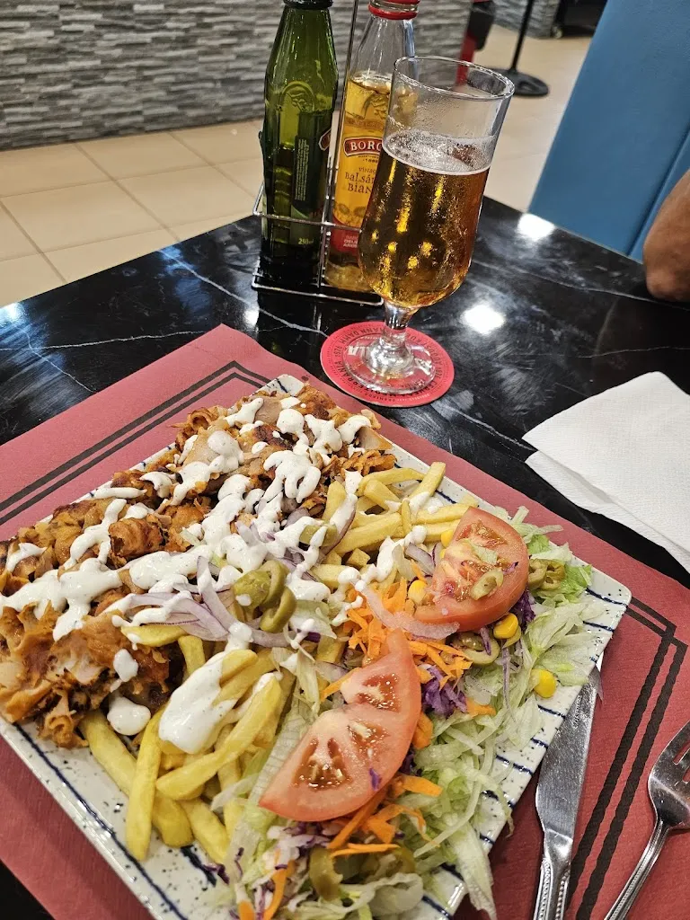 Menu_BCN chicken grill restaurant_Montcada i Reixac_image_5