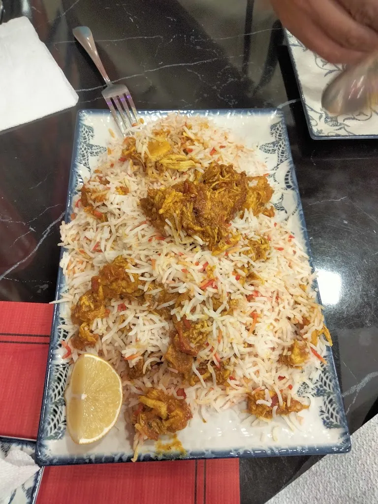 Menu_BCN chicken grill restaurant_Montcada i Reixac_image_6