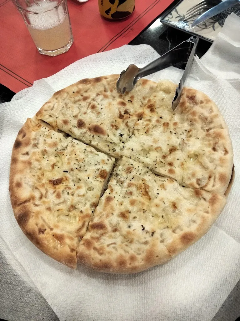 Menu_BCN chicken grill restaurant_Montcada i Reixac_image_7