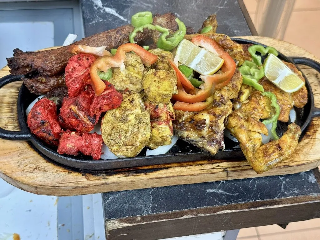 BCN chicken grill restaurant_Montcada i Reixac_slider_image_2